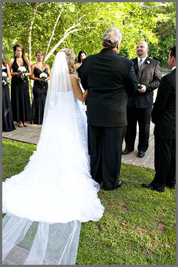 ceremony